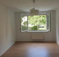 Zu vermieten ist ein Zimmer in einer 3 er WG in einer guten Lage - Leipzig Mitte