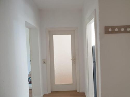 Foto - Etagenwohnung in Leipzig zur Miete