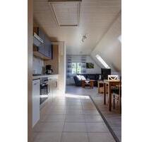 Wohnung Winningen befristet - 600,00 EUR Kaltmiete, in Winningen (PLZ: 56333)