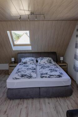 Foto - Etagenwohnung zur Miete in Winningen