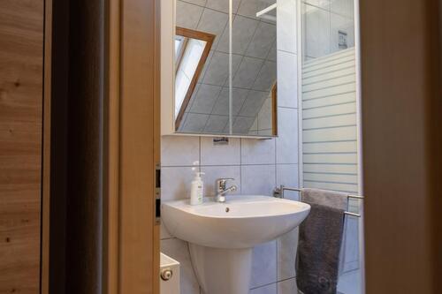 Foto - Etagenwohnung in Winningen