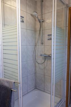 Foto - Etagenwohnung in Winningen zur Miete