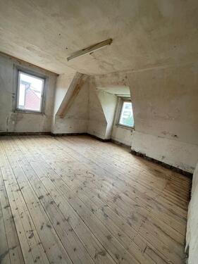 Foto - 73 Zimmer Etagenwohnung in Kornwestheim