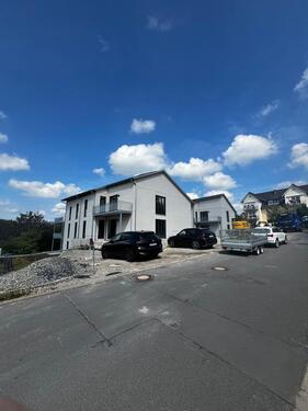 Foto - 4 Zimmer Etagenwohnung zur Miete in Suhl