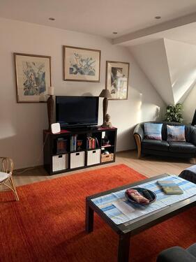 Foto - 3 Zimmer Etagenwohnung zur Miete in Gladbeck