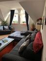 Foto - 3 Zimmer Etagenwohnung in Gladbeck