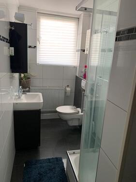 Foto - Etagenwohnung in Gladbeck zur Miete