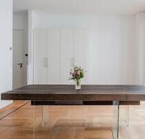 Helles & stilvolles Salon Apartment im Herzen von Mitte (Berlin)