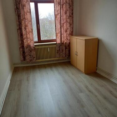 Foto - Etagenwohnung in Bremerhaven zur Miete