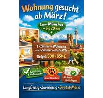 Wohnung Zimmer - 3,00&nbsp;EUR Kaltmiete, ca.&nbsp; 100,00&nbsp;m&sup2;&nbsp;Wohnfl&auml;che in Neufahrn bei Freising (PLZ: 85375) Mintraching-Grüneck
