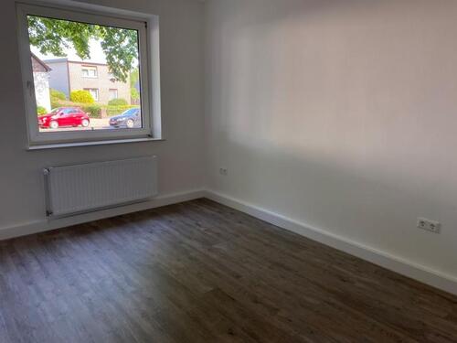 Foto - 2 Zimmer Etagenwohnung in Delmenhorst