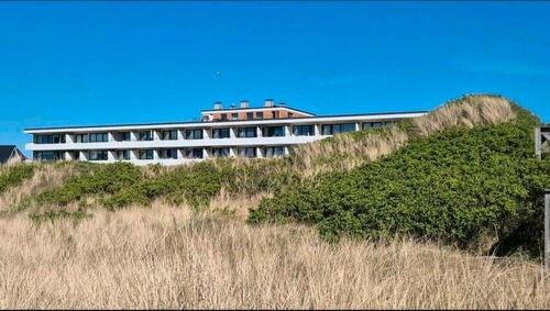 Foto - zu verkaufen: Ferienwohnung Wenningstedt (Sylt) ca. 20qm