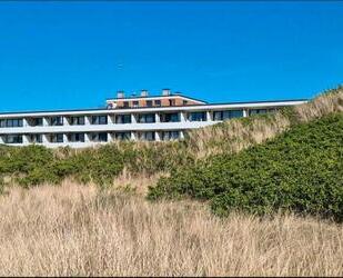 zu verkaufen: Ferienwohnung Wenningstedt (Sylt) ca. 20qm - Wenningstedt-Braderup (Sylt)