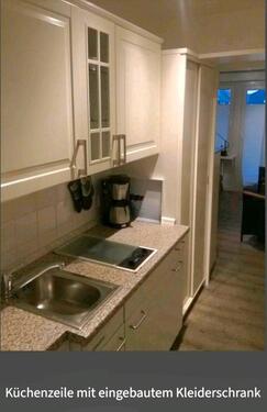 Foto - Hochparterre in Wenningstedt-Braderup (Sylt) zum Kaufen