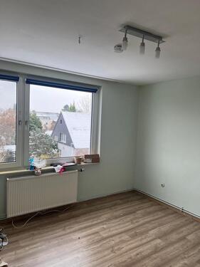 Foto - 2 Zimmer Etagenwohnung zur Miete in Garbsen