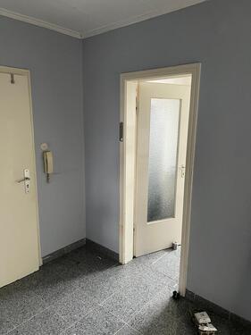 Foto - Etagenwohnung in Garbsen zur Miete