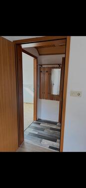 Foto - 2 Zimmer Etagenwohnung zur Miete in Hof