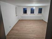 Foto - Wohnung in Schlitz zu Vermieten 40qm