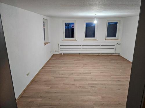 Foto - Wohnung in Schlitz zu Vermieten 40qm