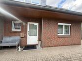 Foto - 5 Zimmer Doppelhaushälfte zum Kaufen in Oldenburg