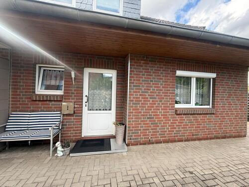 Foto - 5 Zimmer Doppelhaushälfte zum Kaufen in Oldenburg