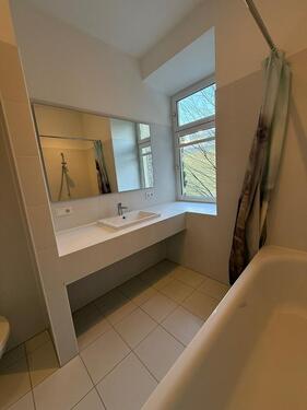 Foto - 2 Zimmer Etagenwohnung in München