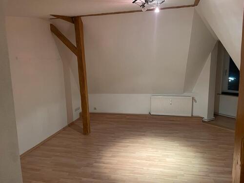 Foto - Glückstadt Schöne 2-Zimmer-Wohnung 70m2