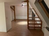 Foto - 2 Zimmer Dachgeschoßwohnung zur Miete in Glückstadt
