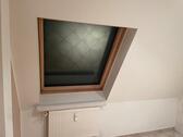 Foto - Dachgeschoßwohnung in Glückstadt zur Miete