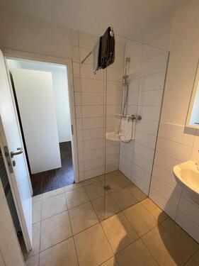 Foto - 1 Zimmer Erdgeschoßwohnung in Tharandt