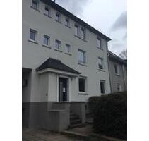 Schöne 2-Zimmer-Wohnung am Breilsort! - Essen Stadtbezirk III