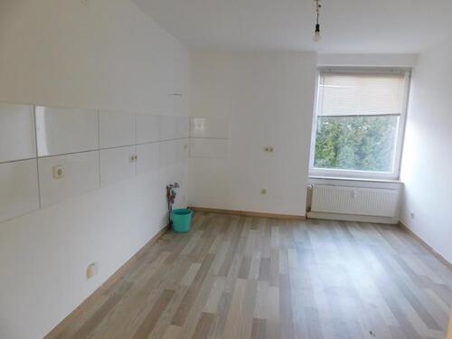 Foto - Etagenwohnung in Essen zur Miete