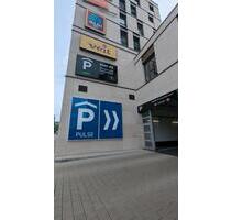 Tiefgaragenplatz - 85,00&nbsp;EUR Miete, in Böblingen (PLZ: 71032)