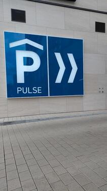 Foto - andere zur Miete in Böblingen