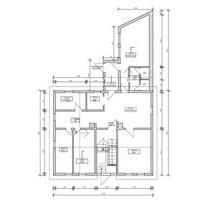 Bürofläche, Praxis, Gewerbefläche - Freiensteinau