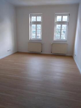 Foto - andere zur Miete in Freiensteinau