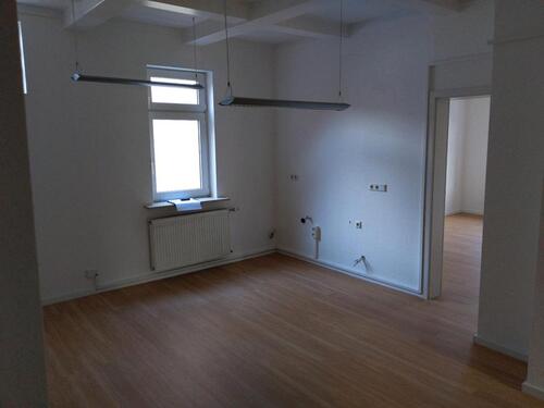 Foto - andere in Freiensteinau