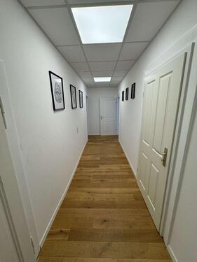 Foto - andere zur Miete in Düsseldorf