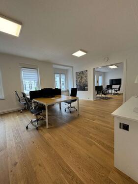 Foto - andere in Düsseldorf