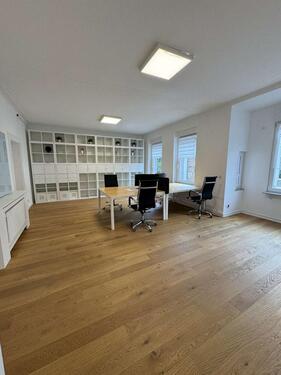 Foto - andere in Düsseldorf zur Miete