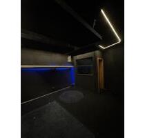 Gewerbefläche mit 2xRäumenx2Parkplätze(z.M) – vielseitig nutzbar - München Pasing-Obermenzing