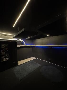 Foto - andere zur Miete in München