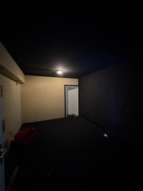 Foto - andere in München