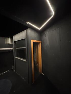 Foto - andere in München zur Miete