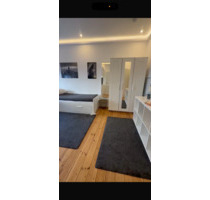 Exklusive, vollmöblierte Wohnung in Adlershof - Berlin Treptow-Köpenick Exklusive, vollmöblierte Wohnung in Adlershof - Berlin Treptow-Köpenick