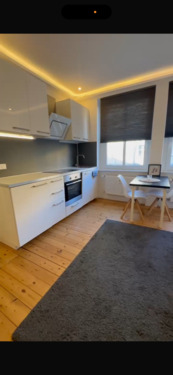 Foto - 1 Zimmer Etagenwohnung in Berlin