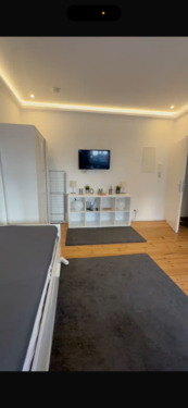 Foto - Etagenwohnung in Berlin zur Miete