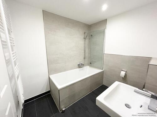 Foto - 3 Zimmer Etagenwohnung zur Miete in Magdeburg