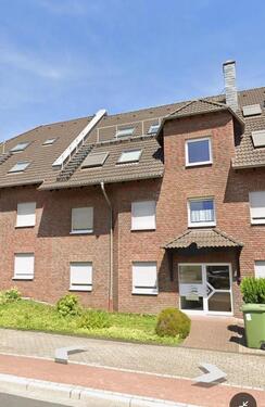 Foto - wunderschöne 3,5 Zimmerwohnung in OB-Holten