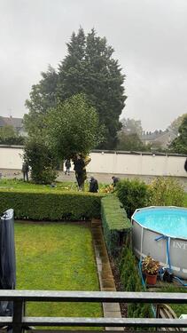 Foto - 3 Zimmer Etagenwohnung in Oberhausen